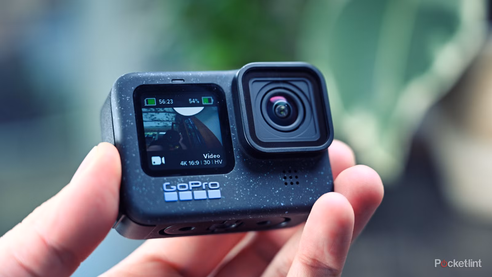 GoPro (with Product Video) - Image 3