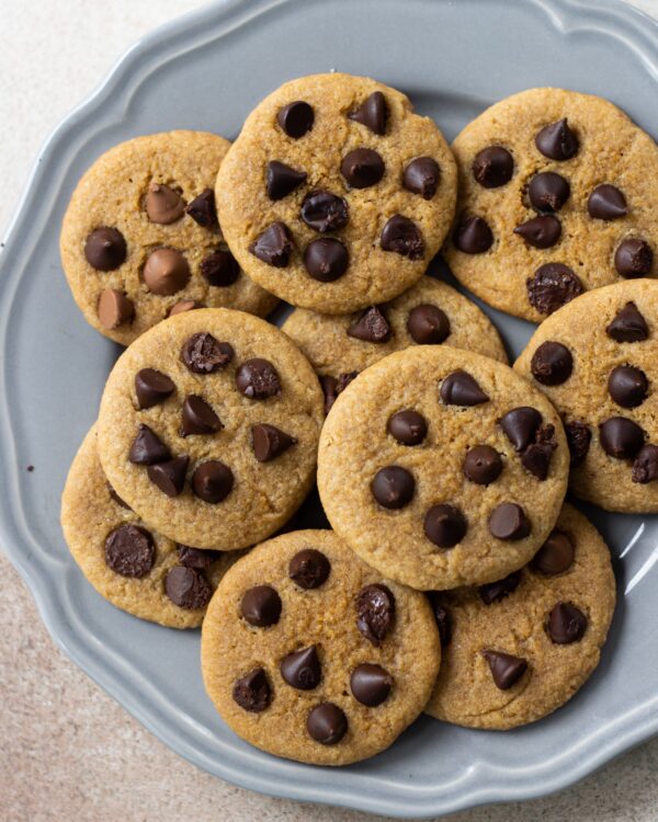 Cookies (Nutritional Information) - Image 2